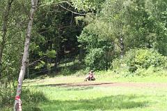 Boučí 07.07.2007 353
